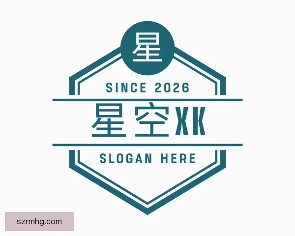 认识xk星空
