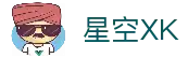 APP下载中心